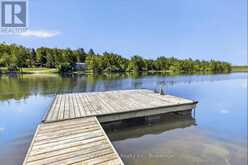 30 JONES ROAD | Peterborough Ontario | Slide Image Thirty-seven