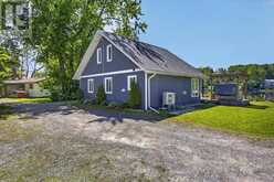 30 JONES ROAD | Peterborough Ontario | Slide Image Thirty-nine