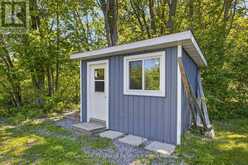 30 JONES ROAD | Peterborough Ontario | Slide Image Forty