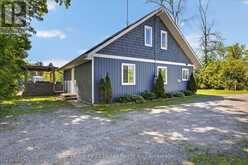 30 JONES ROAD | Peterborough Ontario | Slide Image Forty-one