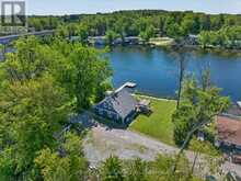 30 JONES ROAD | Peterborough Ontario | Slide Image Forty-four