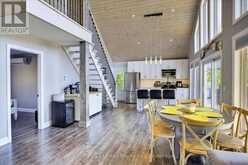 30 JONES ROAD | Peterborough Ontario | Slide Image Four