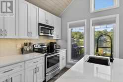30 JONES ROAD | Peterborough Ontario | Slide Image Eight