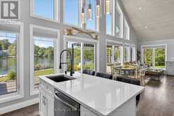 30 JONES ROAD | Peterborough Ontario | Slide Image Nine