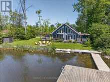 30 JONES ROAD | Peterborough Ontario | Slide Image Two