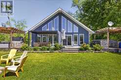 30 JONES ROAD | Peterborough Ontario | Slide Image Three