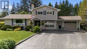 445 HIGHWAY 49 | Prince Edward Ontario | Slide Image One