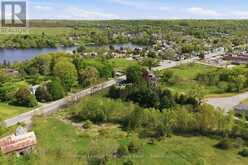 445 HIGHWAY 49 | Prince Edward Ontario | Slide Image Thirty-one