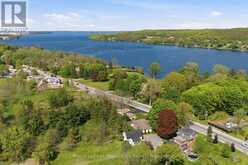 445 HIGHWAY 49 | Prince Edward Ontario | Slide Image Four