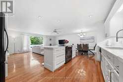 445 HIGHWAY 49 | Prince Edward Ontario | Slide Image Eight