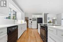 445 HIGHWAY 49 | Prince Edward Ontario | Slide Image Nine