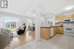 215 - 145 THIRD STREET | Cobourg Ontario | Slide Image Eight