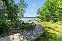 2807 MACKIE LAKE | North Frontenac Ontario | Slide Image Thirty-nine