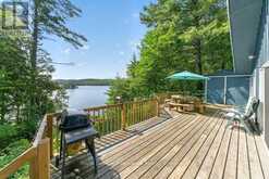 2807 MACKIE LAKE | North Frontenac Ontario | Slide Image Ten