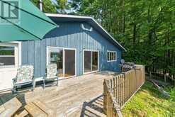 2807 MACKIE LAKE | North Frontenac Ontario | Slide Image Eleven