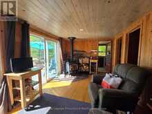 2807 MACKIE LAKE | North Frontenac Ontario | Slide Image Fourteen