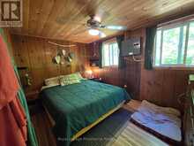 2807 MACKIE LAKE | North Frontenac Ontario | Slide Image Twenty-one