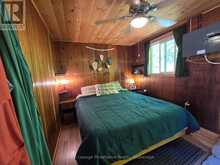 2807 MACKIE LAKE | North Frontenac Ontario | Slide Image Twenty-two