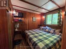 2807 MACKIE LAKE | North Frontenac Ontario | Slide Image Twenty-three