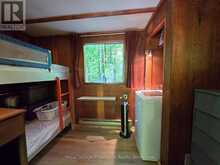 2807 MACKIE LAKE | North Frontenac Ontario | Slide Image Twenty-seven