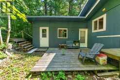 2807 MACKIE LAKE | North Frontenac Ontario | Slide Image Twenty-eight