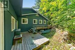 2807 MACKIE LAKE | North Frontenac Ontario | Slide Image Twenty-nine