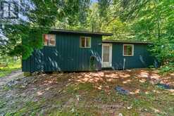 2807 MACKIE LAKE | North Frontenac Ontario | Slide Image Thirty