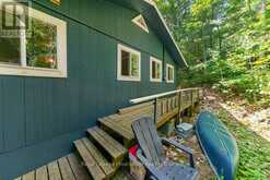 2807 MACKIE LAKE | North Frontenac Ontario | Slide Image Thirty-one