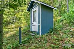 2807 MACKIE LAKE | North Frontenac Ontario | Slide Image Thirty-two