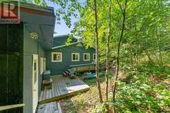 2807 MACKIE LAKE | North Frontenac Ontario | Slide Image Thirty-three