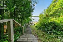 2807 MACKIE LAKE | North Frontenac Ontario | Slide Image Thirty-seven
