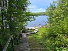 2807 MACKIE LAKE | North Frontenac Ontario | Slide Image Thirty-eight