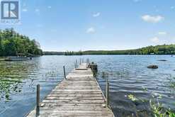 2807 MACKIE LAKE | North Frontenac Ontario | Slide Image Forty-one