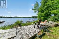 2807 MACKIE LAKE | North Frontenac Ontario | Slide Image Forty-two