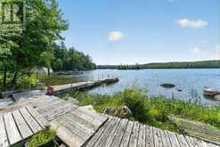 2807 MACKIE LAKE | North Frontenac Ontario | Slide Image Forty-three
