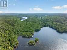 2807 MACKIE LAKE | North Frontenac Ontario | Slide Image Forty-five