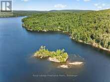 2807 MACKIE LAKE | North Frontenac Ontario | Slide Image Forty-six