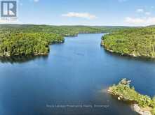 2807 MACKIE LAKE | North Frontenac Ontario | Slide Image Forty-seven