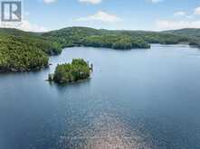 2807 MACKIE LAKE | North Frontenac Ontario | Slide Image Forty-eight