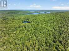 2807 MACKIE LAKE | North Frontenac Ontario | Slide Image Forty-nine