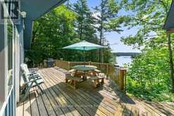 2807 MACKIE LAKE | North Frontenac Ontario | Slide Image Eight