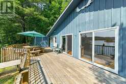 2807 MACKIE LAKE | North Frontenac Ontario | Slide Image Nine