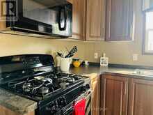 8 CRICKET LN - 486 COUNTY ROAD 18 | Prince Edward Ontario | Slide Image Nineteen