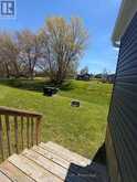 8 CRICKET LN - 486 COUNTY ROAD 18 | Prince Edward Ontario | Slide Image Twenty-seven