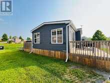8 CRICKET LN - 486 COUNTY ROAD 18 | Prince Edward Ontario | Slide Image Two