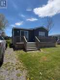 8 CRICKET LN - 486 COUNTY ROAD 18 | Prince Edward Ontario | Slide Image Thirty