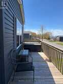 8 CRICKET LN - 486 COUNTY ROAD 18 | Prince Edward Ontario | Slide Image Thirty-one