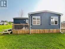 8 CRICKET LN - 486 COUNTY ROAD 18 | Prince Edward Ontario | Slide Image Three