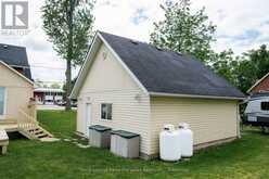 135 COLBORNE STREET | Fenelon Falls Ontario | Slide Image Twenty-seven