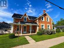 135 COLBORNE STREET | Fenelon Falls Ontario | Slide Image Seven